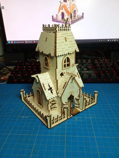 IMG_20250924_200503081_MFNR