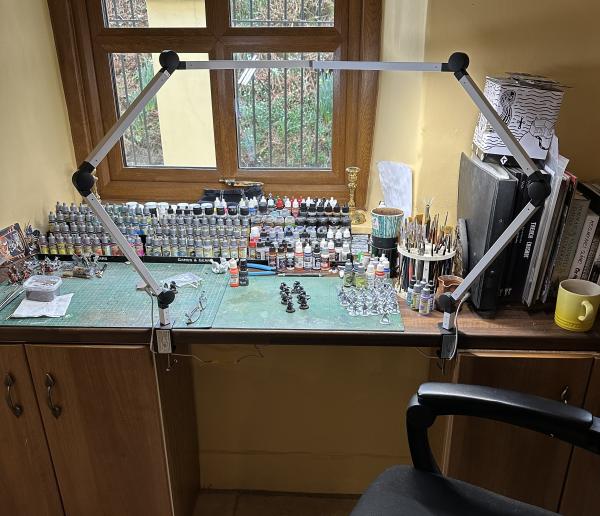 20260225_122303261_iOS