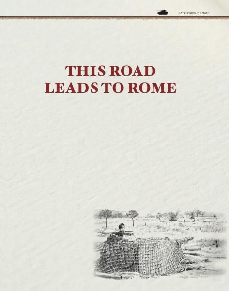 Screenshot_20251017_125353_Adobe Acrobat