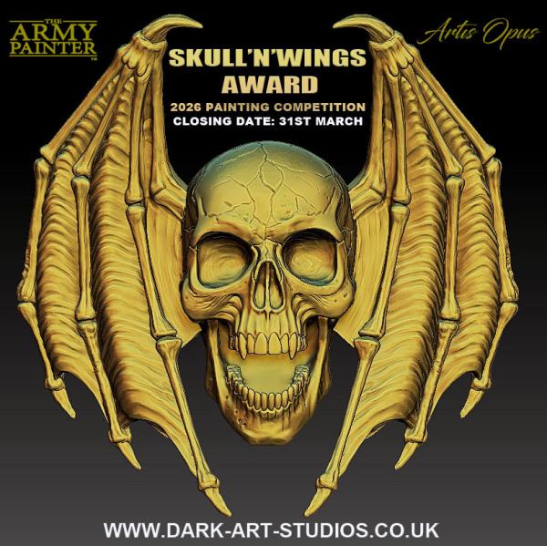 615446136_1547024463050336_7932412141337690703_n