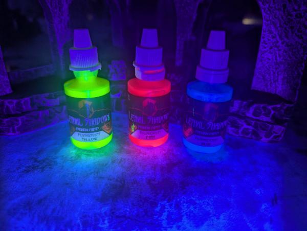 PXL_20260129_080207144 (1)