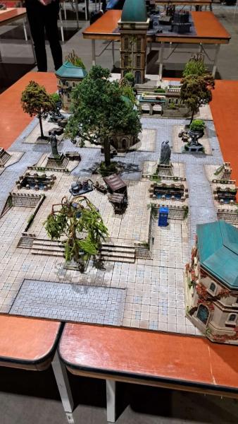 legion_tournament_table_terrain
