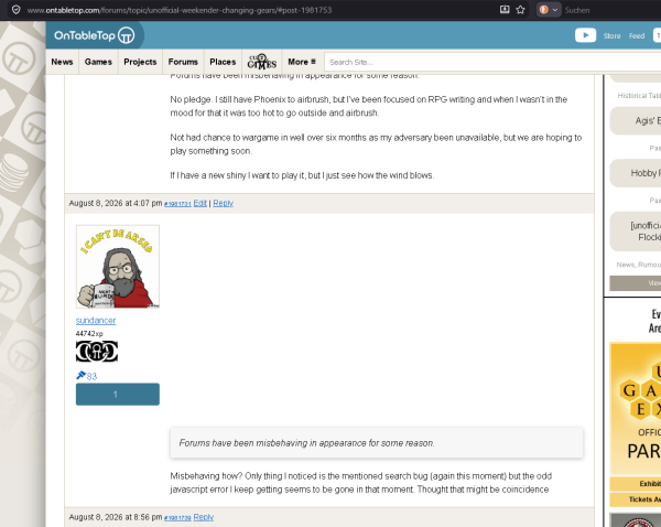 forum_void
