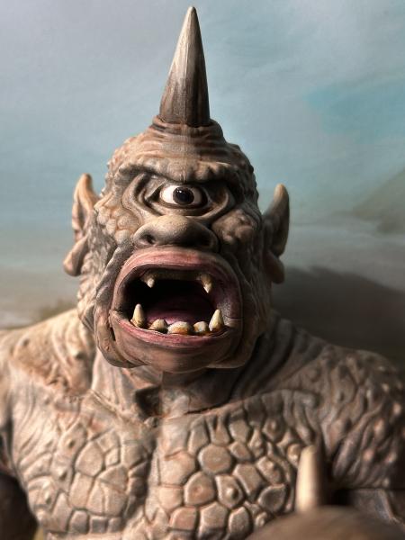 20260313_105226854_iOS