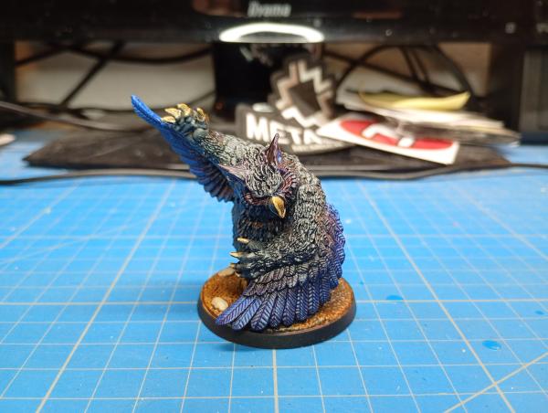 IMG_20260322_194348587_MFNR