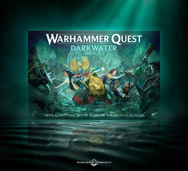 warhammer_quest_darkwater