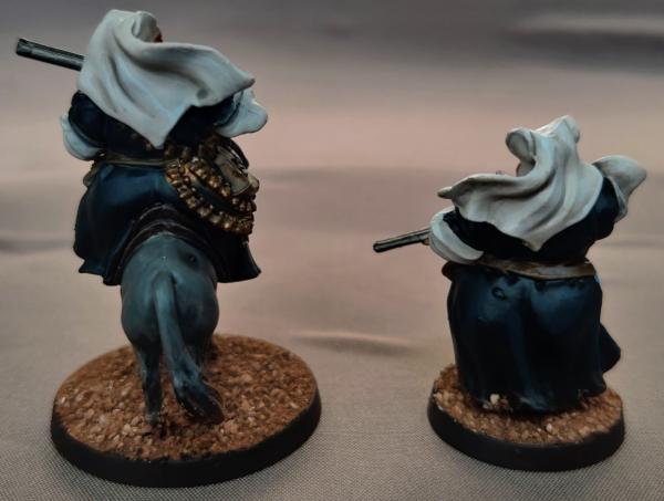 Sister Temperance 2