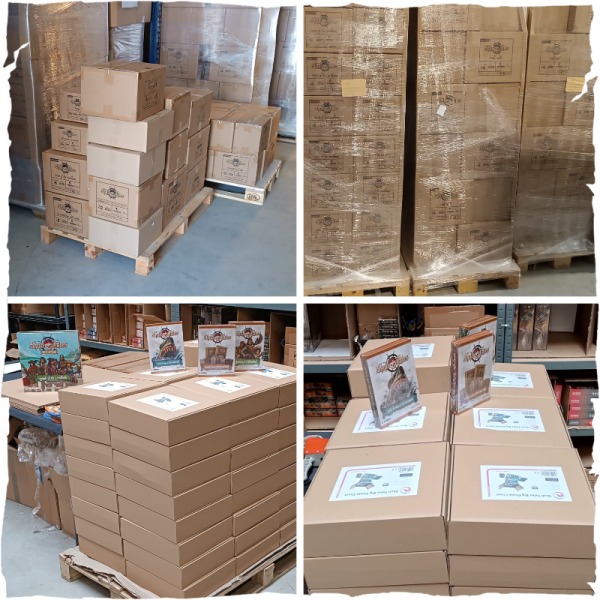 dba775cb-9f59-4a92-8dea-5d1145a2ec82