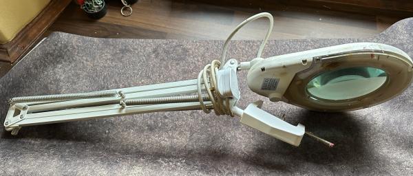 20260225_122252957_iOS