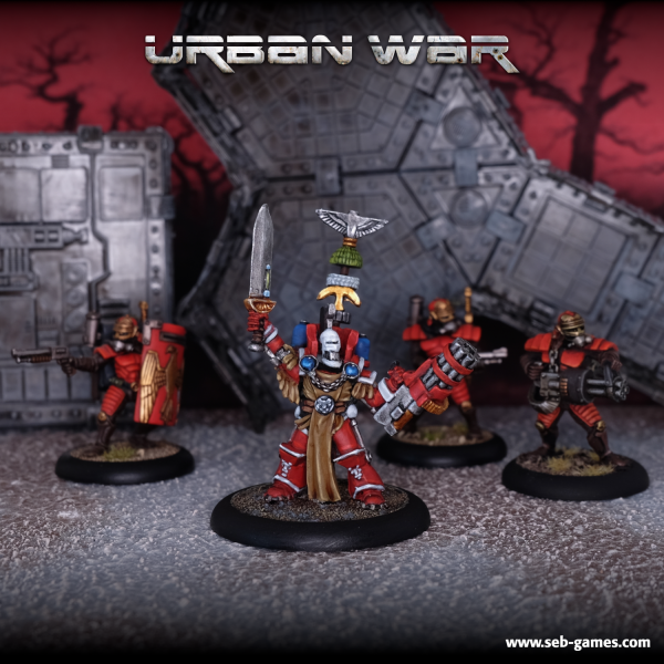 Decurion-Drusus-Fin-battleshot-web