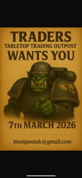 Messenger_creation_62801420-7A77-44C0-8D5D-4C2F4519EFF8