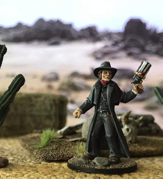 532905233_10234637259007177_4367188288532601571_n