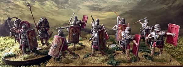 20250925_101610312_iOS