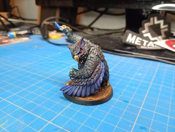 IMG_20260322_194355436_MFNR