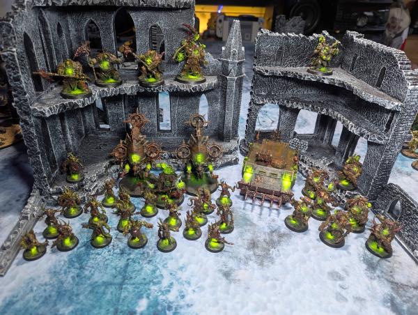 PXL_20260125_133059197 (2)