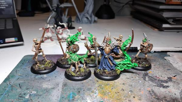 553031210_2288803258235156_9146813841869856324_n