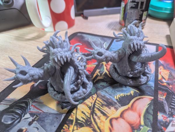 PXL_20251020_142535142-min