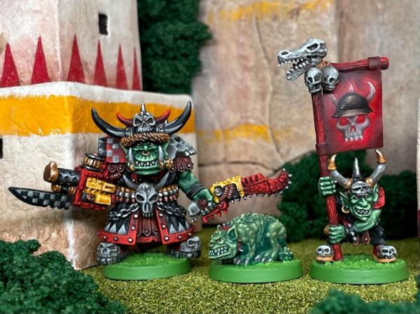 Attila-Feez-uz-Kerrangaslam-Snaarl-and-Groblett-Meridian-Miniatures