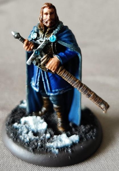 Eddard Stark 1