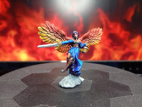 IMG_20260118_210339474_MFNR