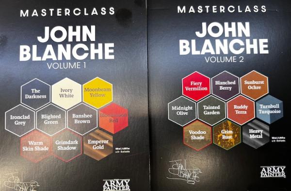 JBPaintsBoth