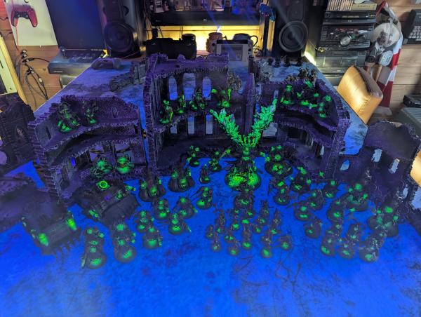 PXL_20260203_094403894 (1)