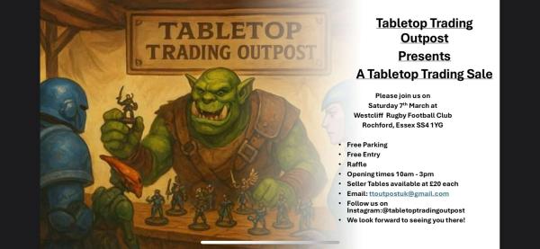 Messenger_creation_31E24A66-4877-44D7-9D7B-67C2D34FD326