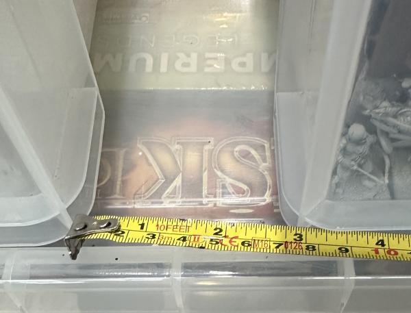 20260125_093141361_iOS