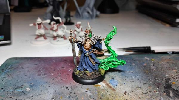 554819411_1295040735168523_4686493132462671673_n