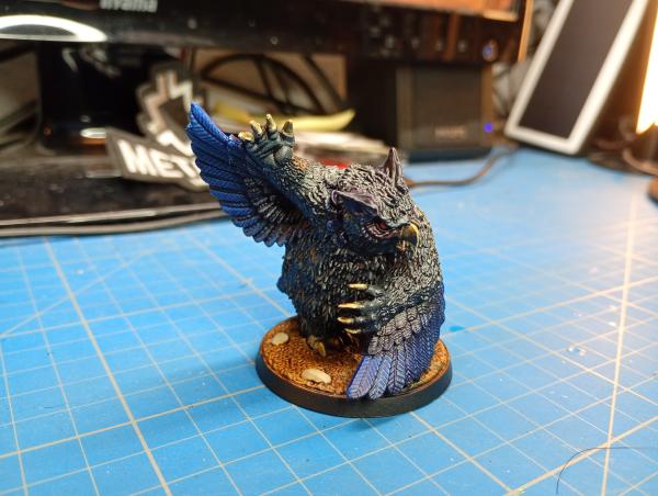 IMG_20260322_194341443_MFNR