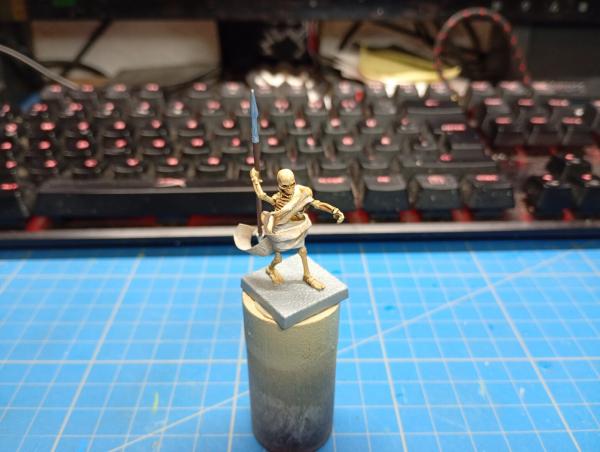 EDHazi50A4AtDCd8pSKb2vM2lWVc2oWSRM6Id0HO