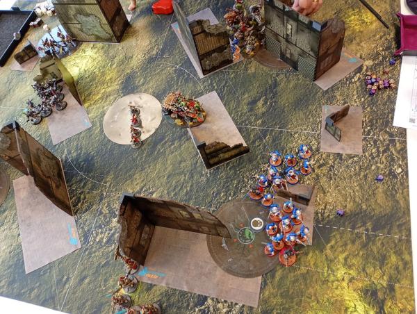 IMG_20251109_114913659_MFNR