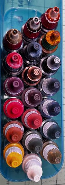 JBPaints