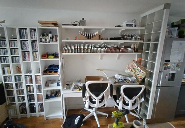 IMG_20240414_151607_HDR~2