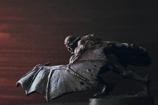 20251011_133323195_iOS