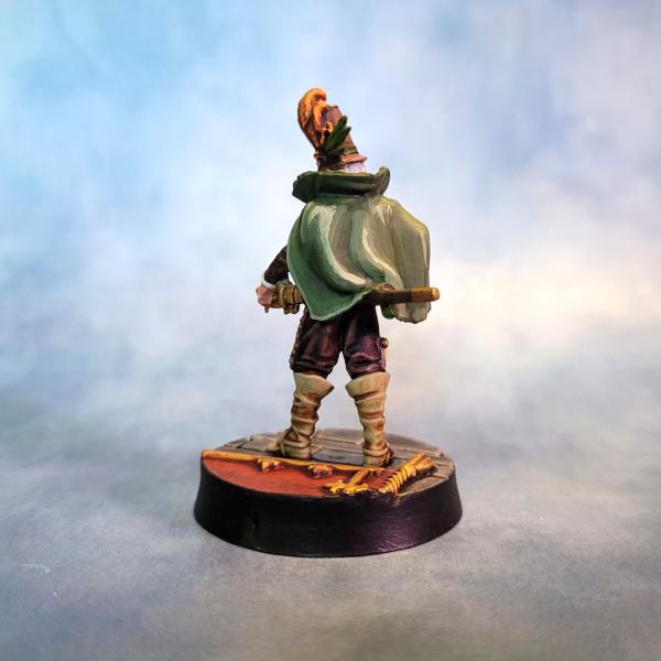 noble-back