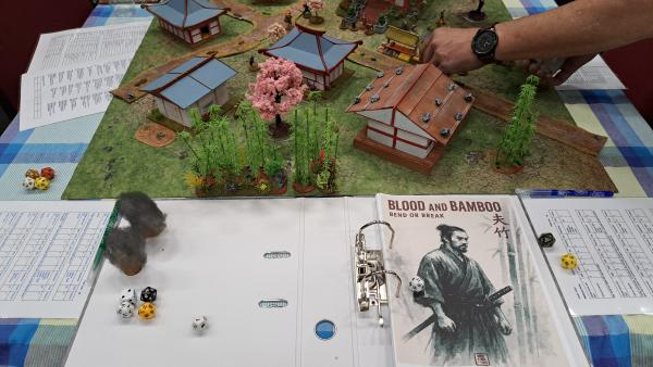 blood_and_bamboo_demo