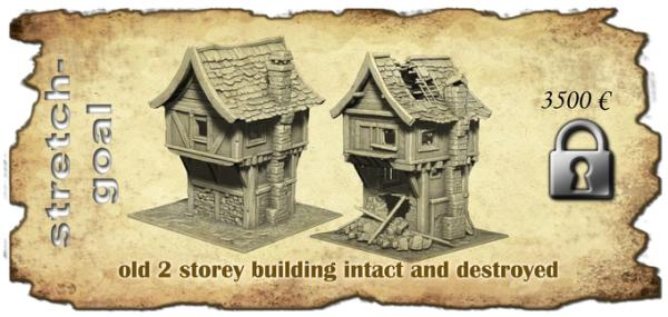 5114a2275577cf78b462e2d70573deea_original