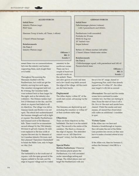 Screenshot_20251017_125501_Adobe Acrobat