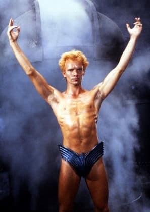 516129373_10162897681498088_3876690097846698906_n