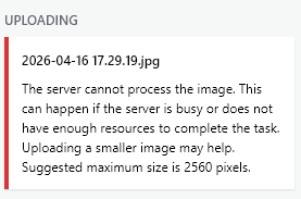 Screenshot 2026-04-16 17.39.27_cut