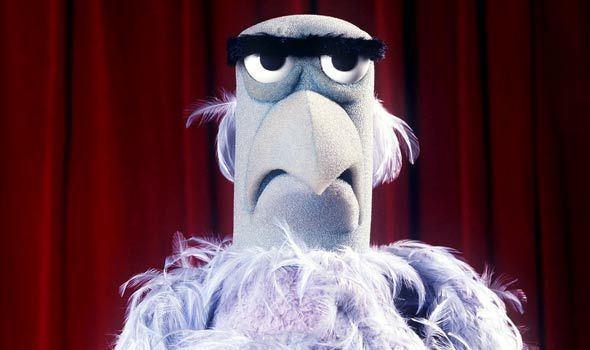 sam-eagle-7a72c476-22ed-4502-a7d8-cb9a725408a-resize-750