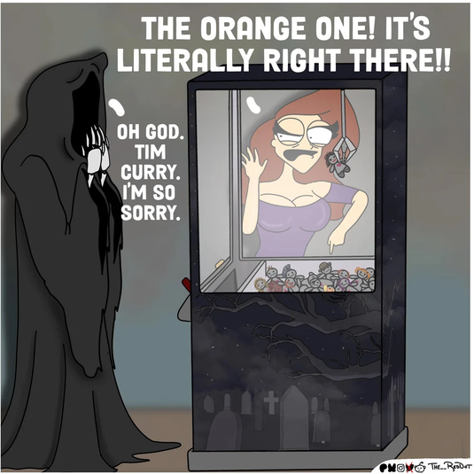 try_again