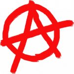 anarchymodels