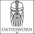 Profile picture of oathsworn