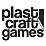 plastcraftgames