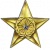 Profile picture of silverstars