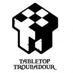 tabeltoptroubadour