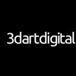 3dartdigital