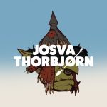 Josva Thorbjorn